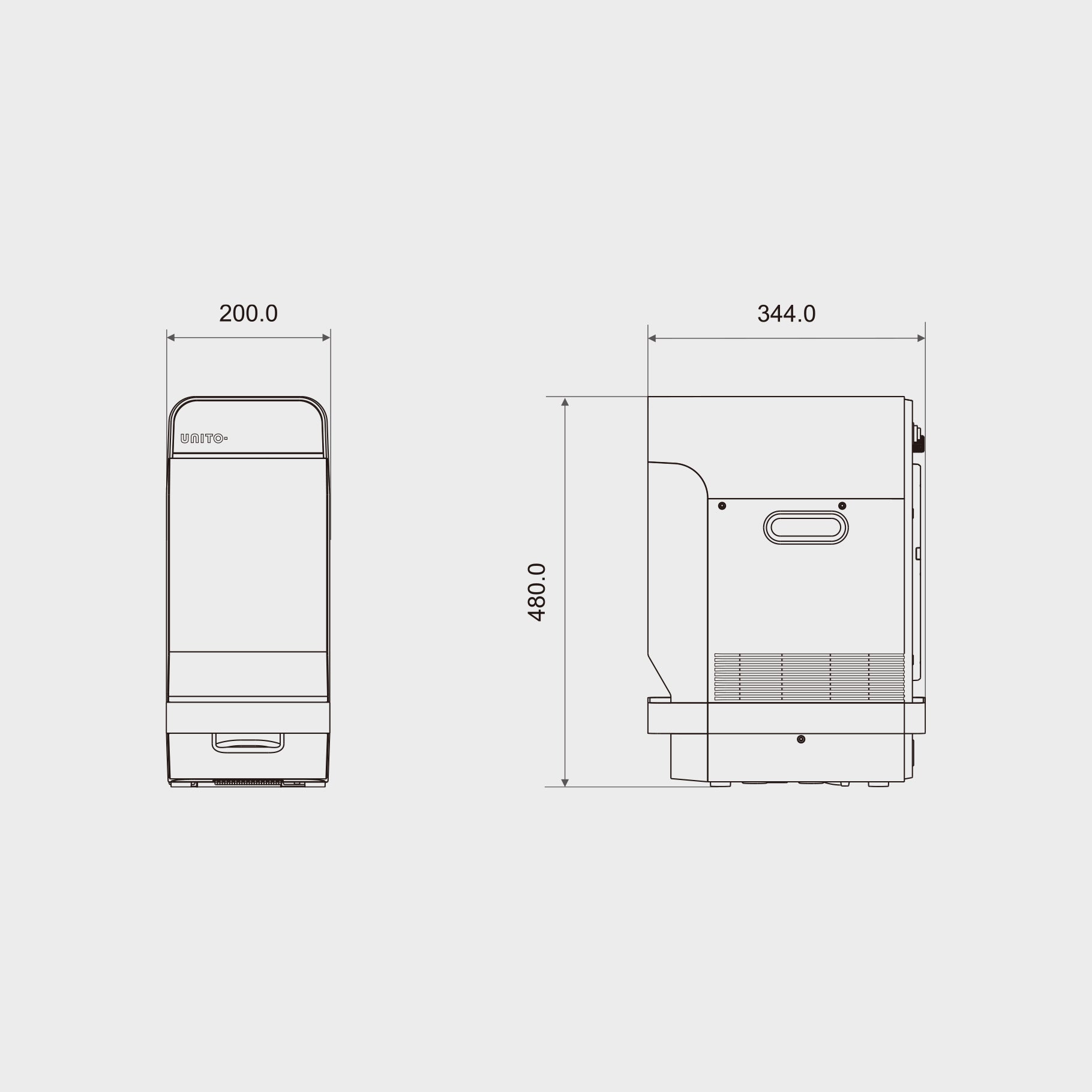 SPARKLE G3 JUICE·BAR