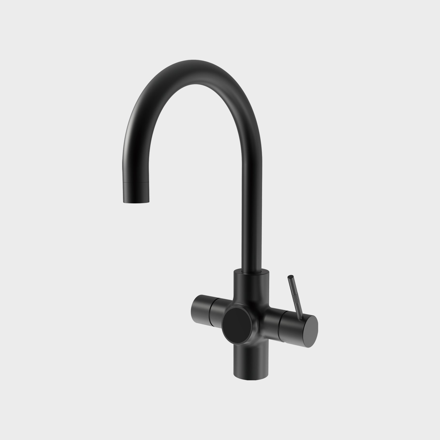 SPARKLE G3 JUICE·BAR