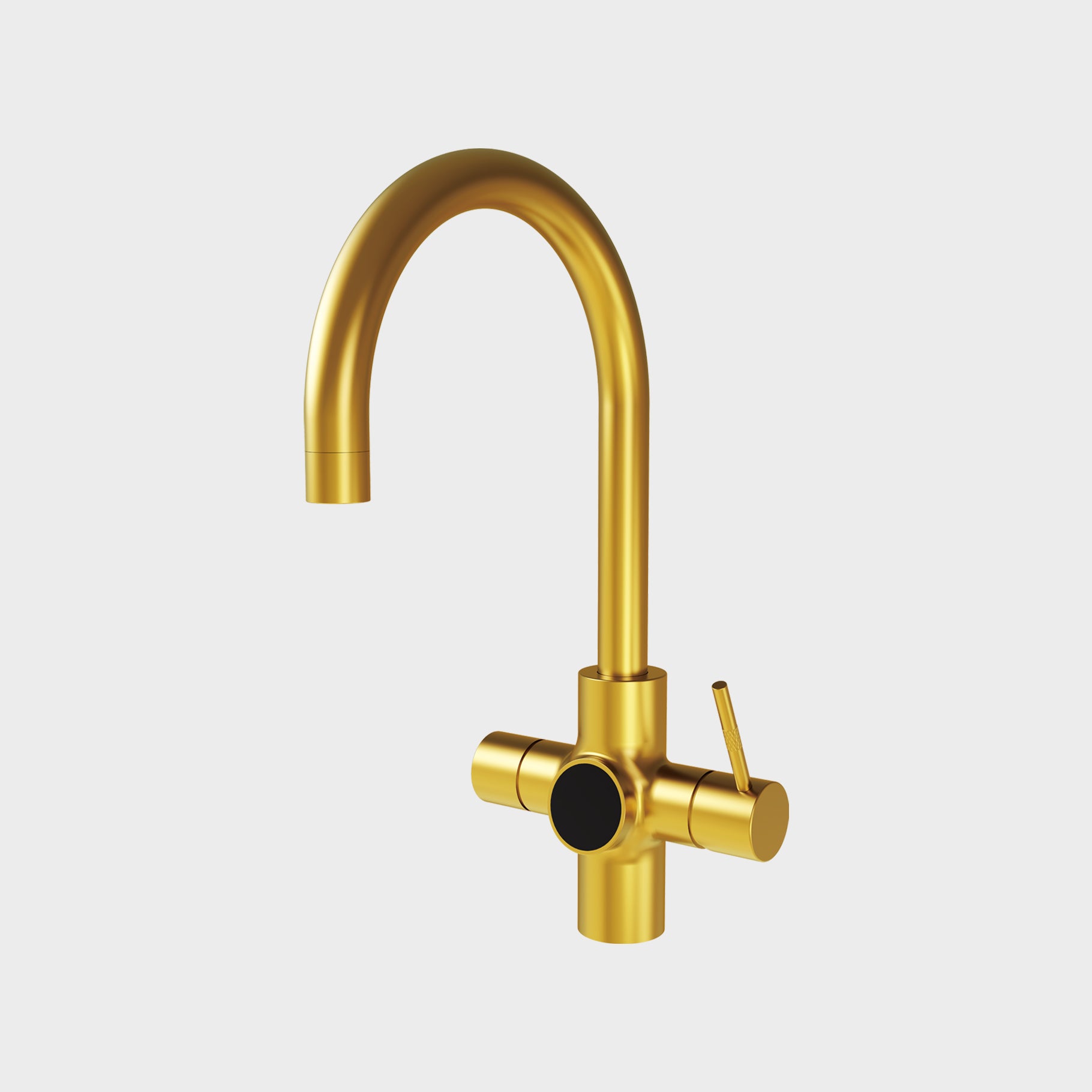 SPARKLE G3 JUICE·BAR