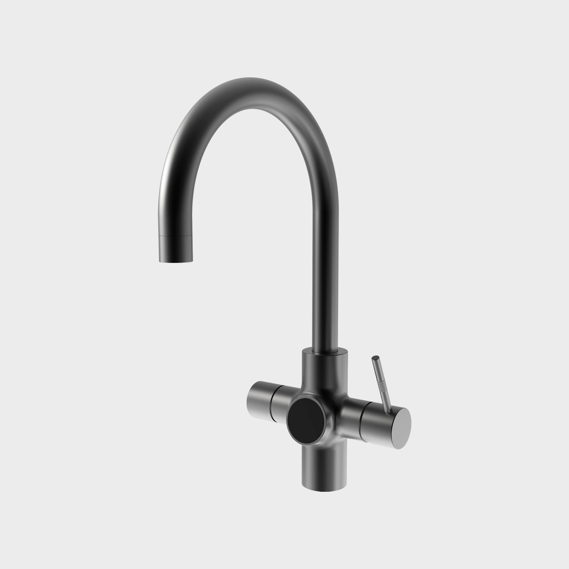 SPARKLE G3 JUICE·BAR