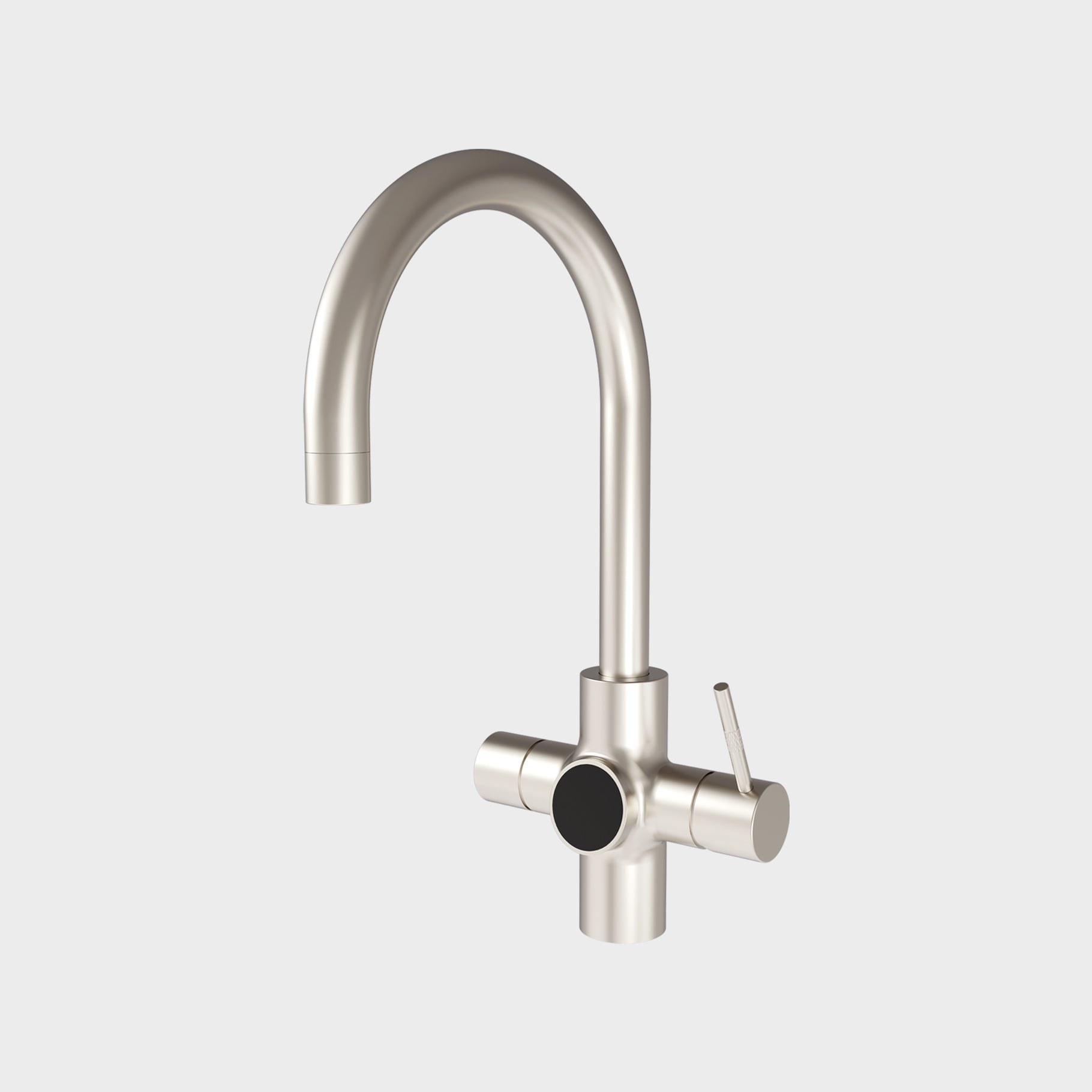 SPARKLE G3 JUICE·BAR