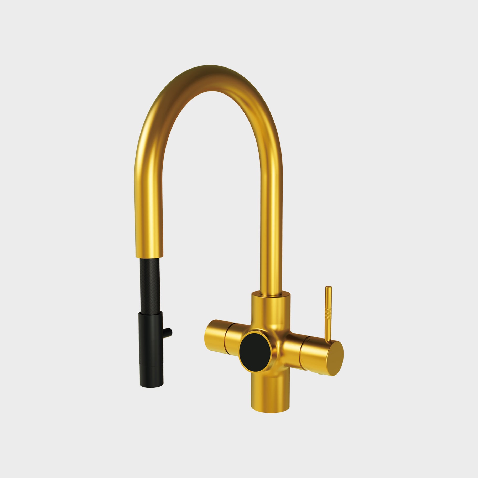 SPARKLE G3 JUICE·BAR