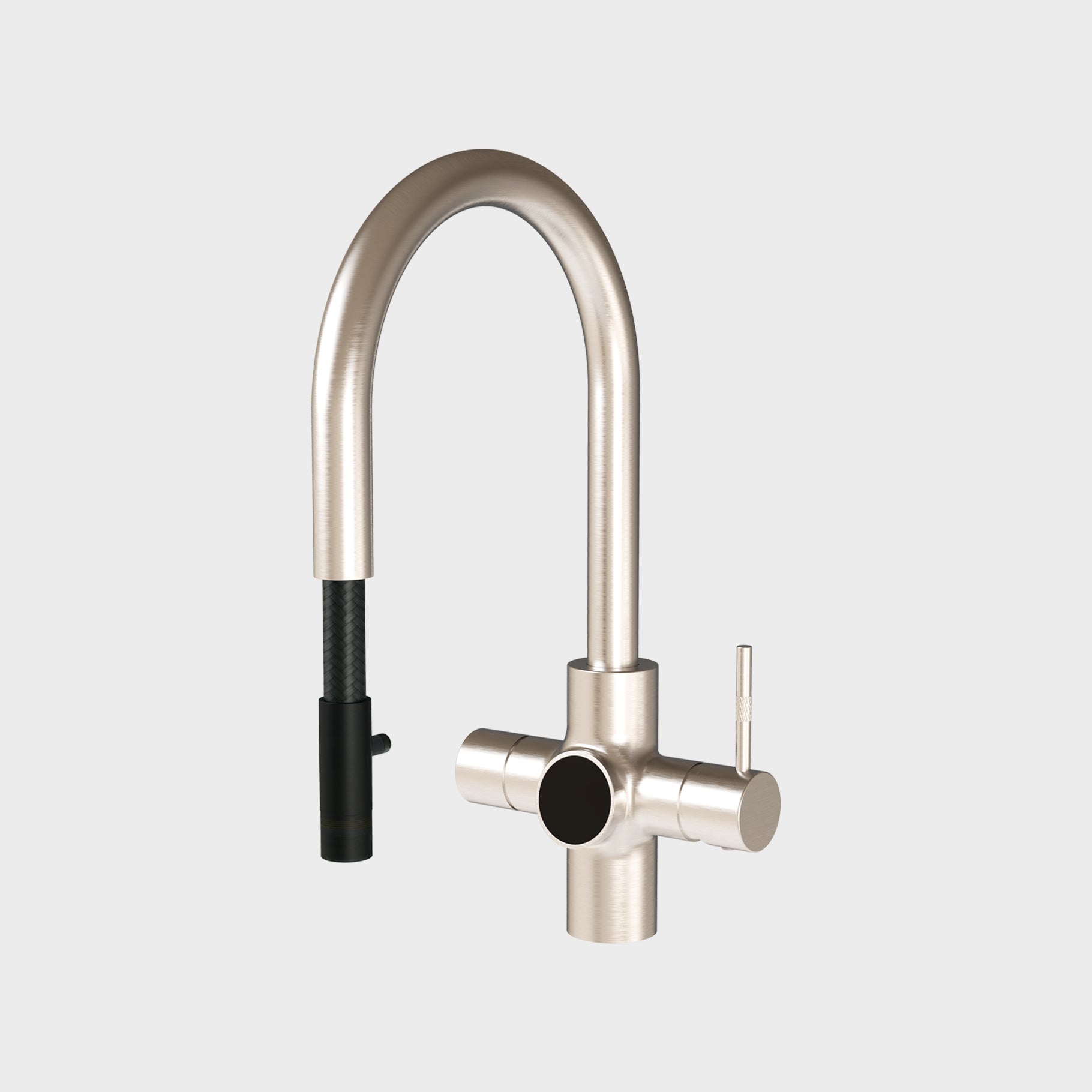 SPARKLE G3 JUICE·BAR