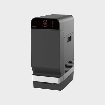 LAVA G3 4.3 LITER